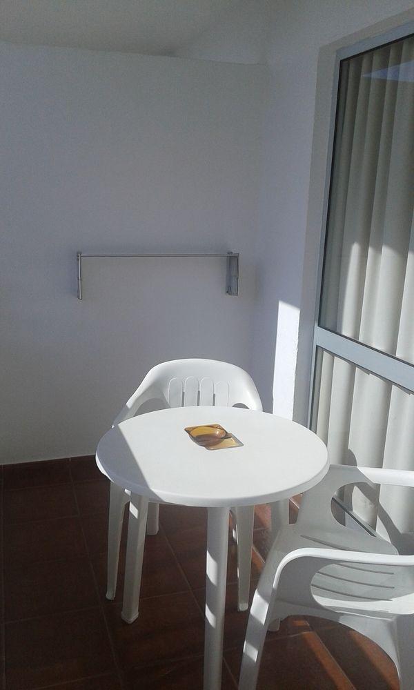 Apartamentos Puerto Bello Puerto Rico  Eksteriør bilde
